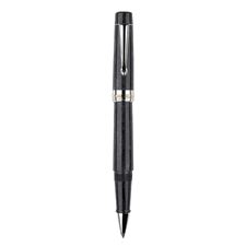 Picture of Delta Vintage Lava Stone Rollerball Pen