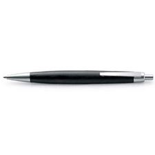 Picture of Lamy 2000 Blackwood Ballpoint Pen