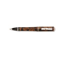 Picture of Delta Enrico Caruso Limited Edition Rollerball Pen