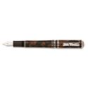 Picture of Delta Enrico Caruso Limited Edition Fountain Pen Broad Nib