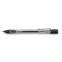 Picture of Lamy Vista Mechanical Pencil