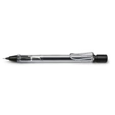 Picture of Lamy Vista Mechanical Pencil