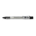 Picture of Lamy Vista Ballpoint Pen