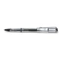 Picture of Lamy Vista Rollerball Pen