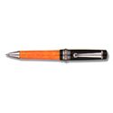 Picture of Delta Dolcevita Mini Sterling Silver accents Ballpoint Pen