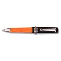 Picture of Delta Dolcevita Mini Sterling Silver accents 0.7mm Pencil