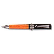 Picture of Delta Dolcevita Mini Sterling Silver accents 0.7mm Pencil