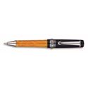 Picture of Delta Dolcevita Medium Sterling Silver accents 0.9mm Pencil