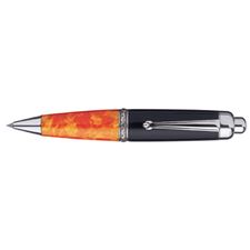 Picture of Delta Dolcevita Stout Ballpoint Pen