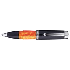 Picture of Delta Dolcevita Stout Rollerball Pen
