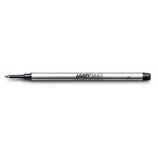 Picture of Lamy M 63 Black Rollerball Refill