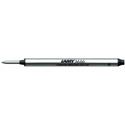 Picture of Lamy M 66 Black Rollerball Refills