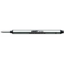 Picture of Lamy M 66 Black Rollerball Refills