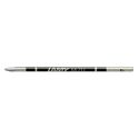 Picture of Lamy M 70 Touch Screen Pen Refill
