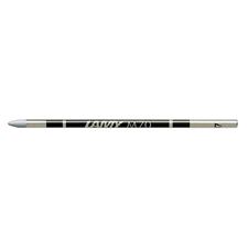 Picture of Lamy M 70 Touch Screen Pen Refill