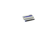 Picture of Lamy T 10 Red Ink Cartridge 5 per pack