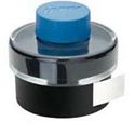 Picture of Lamy T 52 Blue Bottle Ink