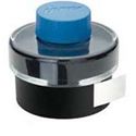 Picture of Lamy T 52 Green Bottle Ink