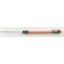 Picture of Lamy Z 11 Eraser with Needle 3 per pack