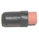 Picture of Lamy Z 15 Eraser Tip 3 per pack