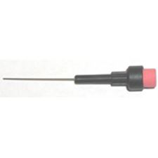 Picture of Lamy Z 18 Eraser Tip 3 per pack