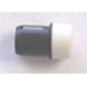 Picture of Lamy Z 19 Eraser Tip 3 per pack
