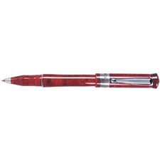 Picture of Delta Giacomo Puccini Limited Edition Rollerball Pen