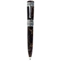 Picture of Delta La Citta Reale Limited Edition Rollerball Pen