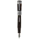 Picture of Delta La Citta Reale Limited Edition Fountain Pen Broad Nib