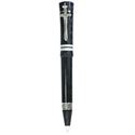 Picture of Delta Tuareg 2004 Limited Edition Sterling Silver Rollerball Pen