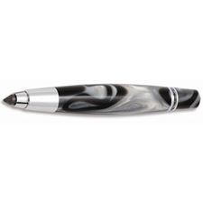Picture of Aurora Europa Limited Edition Sketch Pencil
