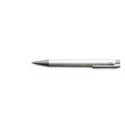 Picture of Lamy Logo White Ballpoint Pen