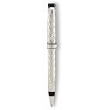 Picture of Aurora Riflessi Sterling Silver Ballpoint Pen