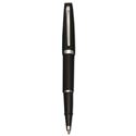 Picture of Aurora Style Resin Black Pepper Rollerball Pen