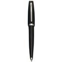 Picture of Aurora Style Resin Black Pepper Ballpoint Pen