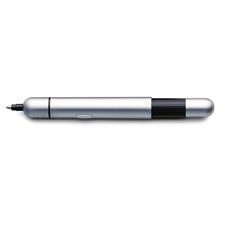 Picture of Lamy Pico Pearl Chrome Ballpoint Pen
