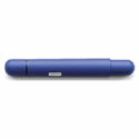 Picture of Lamy Pico Blue Ballpoint Pen