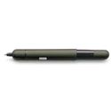 Picture of Lamy Pico Black Ballpoint Pen