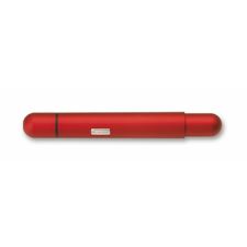 Picture of Lamy Pico Red Ballpoint Pen