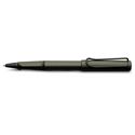 Picture of Lamy Safari Charcoal Rollerball Pen