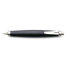 Picture of Lamy Scribble Palladium Pencil 3.15mm