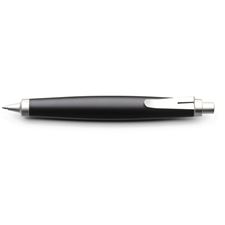 Picture of Lamy Scribble Palladium Ballpoint Pen