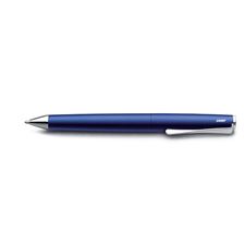 Picture of Lamy Studio Blue Ballpoint Pen