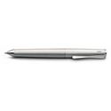 Picture of Lamy Studio Stainless Steel Ballpoint Pen