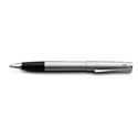 Picture of Lamy Studio Stainless Steel Rollerball Pen