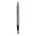 Picture of Waterman Ici Et La Sweet Lilac Fountain Pen Medium Nib