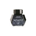 Picture of Waterman Bottled Ink Black