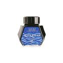 Picture of Waterman Bottled Ink Blue