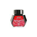 Picture of Waterman Bottled Ink Red