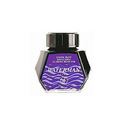 Picture of Waterman Bottled Ink Purple Old Style